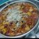 mona का कुकस्नैप जब उन्होंने मटर पनीर (matar paneer recipe in Hindi) बनाया था।