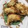 Cooksnap dari Elita Lastika untuk resep Pisang Goreng Landak
