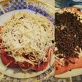 Cooksnap dari Laila El Fitriya untuk resep Martabak manis. (terang bulan)💞😍😘💞😱💞💞 sukses. 😎😈😄😄