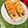Jamila Ibrahim Tunau's cooksnap of when they made Sausage rolls.
