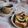 Cooksnap dari Azyan barirah Syamlan untuk resep Bolu zebra panggang
