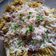 Cooksnap dari bayu fajri untuk resep Beef cheesy fusili