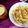 Soma Das's cooksnap of when they made কুচো নিমকি (kucho nimki recipe in Bengali).