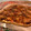 El cooksnap de Irene-Guirao cuando hizo Coca de verduras.