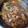 Cooksnap dari Dian Permata Sari untuk resep Tongseng Ayam Tanpa Santan