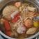 Cooksnap dari Ervian Ningthyas untuk resep Suki Tomyam Bumbu Instant