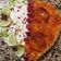 El cooksnap de isabel maloum cuando hizo Tarta de queso fría sin horno.
