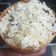 Cooksnap dari Anna Bundanya ALsya untuk resep Martabak Manis Mini