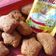 Cooksnap dari Ummu Salma untuk resep Roti goreng energen