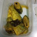 Cooksnap dari Shity Zhubaidah untuk resep Bandeng Presto … wajib coba. Pkknya enakkk bangettt 👍🏻