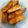 Cooksnap dari Arisza Norma Jayantie untuk resep Pisang goreng crispy