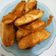 Cooksnap dari Arisza Norma Jayantie untuk resep Pisang goreng crispy