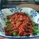 Cooksnap dari Raihan Beunot untuk resep Baby Buncis Siram Daging Cincang