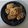  Dr Vidyashree's cooksnap of when they made Mohanthaal.