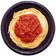 El cooksnap de irmadelvall cuando hizo Salsa casera para de espaguetis .