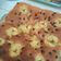Cooksnap dari jullie untuk resep Bolu Pisang Panggang