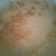 El cooksnap de Rocio Albano cuando hizo Masa para Panqueques.