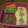 Cooksnap dari Aish Reeyah untuk resep Creamy Mashed Potato