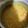 Cooksnap dari qardee untuk resep Cream Soup ala KFC