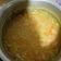 Cooksnap dari qardee untuk resep Cream Soup ala KFC