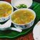 pinky makhija का कुकस्नैप जब उन्होंने स्वीट कॉर्न वेज सूप(Sweet corn veg suop recipe in Hindi) बनाया था।