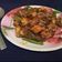 Keshma Raichura's cooksnap of when they made પનીર ચીલી ડ્રાય (paneer chilli dry recipe in Gujarati).