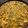 El cooksnap de Oscar cuando hizo Paella Valenciana.