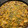 El cooksnap de Oscar cuando hizo Paella Valenciana.