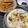Cooksnap dari Aelly aelly untuk resep Sayur lodeh Jawa timur