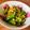 รูป Cooksnap ของ Jingjo Jingkaroo เมื่อเขาทำ แตงกวาผัดไข่
