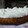 El cooksnap de Maria Peloche cuando hizo Lemon pie.
