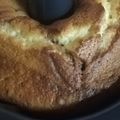 El cooksnap de Yanii🥞🍕🍞🍗🍖🥐🥒🌶️🥣🥗🥘🍲🍝🎂🍩🍪🍮🥧 cuando hizo Budín marmolado.