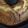 El cooksnap de Yanii🥞🍕🍞🍗🍖🥐🥒🌶️🥣🥗🥘🍲🍝🎂🍩🍪🍮🥧 cuando hizo Budín marmolado.