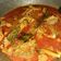 Cooksnap dari Junia Bustavia untuk resep Tengkleng Tulang Ayam Pedas Khas Solo