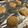 Justina Daniel-Wariya's cooksnap of when they made Simple Peanut Butter Cookies.