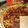 Cooksnap de Youcef Youcef sur la recette Tarte à l'oignon