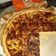 Cooksnap de Youcef Youcef sur la recette Tarte à l'oignon