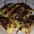 Cooksnap dari Devy Purba untuk resep PUKIS TEFLON Empuk #pr_pukis