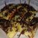 Cooksnap dari Devy Purba untuk resep PUKIS TEFLON Empuk #pr_pukis