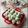 Cooksnap dari Ay's untuk resep Klepon