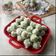 Cooksnap dari Ay's untuk resep Klepon