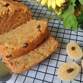 Cooksnap dari Dessy Fitria Hermawan untuk resep Banana Cake Super Lembut
