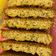 صورة من Ebtisam Albahar، شاركها بعد تجربة وصفة شابورة كيك كيتو 😋