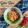 Cooksnap dari AnisNayla untuk resep Somtam (Papaya salad Thailand)