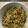 Jonathan Lambert's cooksnap of when they made Beef mince chow mein.