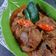Cooksnap dari Titiek Purnomo untuk resep Paniki Ati Ampela Khas Manado