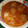 El cooksnap de Karen Liddell cuando hizo Albóndigas rellenas con queso philadelphia.