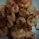 Cooksnap dari Marelsi FNH untuk resep Udang Goreng Ketumbar