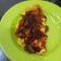 Cooksnap dari Tantina Wesly untuk resep [Inspirasi Menu Sahur Cepat Lezat] Telur Dadar Saus Teriyaki