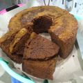 Cooksnap dari Tutik Hariyati untuk resep Bolu Karamel / Sarang Semut 4 telur